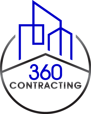 360 Contracting