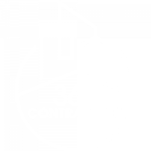 360-Contracting-logo-white