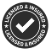 licensed-logo
