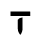 thumbtack-logo-Footer