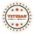 veteran-logo