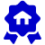 warranty-logo
